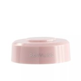 Зарядное устройство для Revyline RL 010, розовое