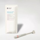 Dentsply Spectrum TPH3 B1 (шприц 4.5 г) - светоотверждаемый гибридный пломбировочный композит