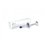 Dentsply Esthet-X-HD WO, шприц 3 г - улучшенный микроматричный композит