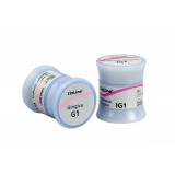 Десневая масса интенсивная IPS InLine Intensiv Gingiva 20 g 3.