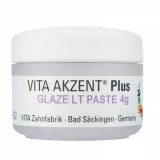 Akzent Plus Glaze (паста), ES 08, 4гр