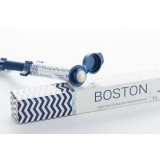 BOSTON - ортопедический композит, цвет B2