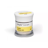 Опакер порошкообразный IPS Style Ceram Powder Opaquer 870, 18 г, В4
