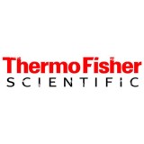 Набор кольцевых уплотнений, 942339005151, Thermo Fisher Scientific