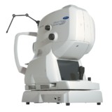 Томограф офтальмологический трехмерный оптический когерентный DRI OCT –TRITON plus
