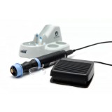 UBM Plus Офтальмологический ультразвуковой UBM-сканер