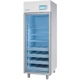 Medika 700 Touch Холодильник фармацевтический на 700 л