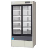MPR-161D /311D /514 /1014 Холодильники серии MPR
