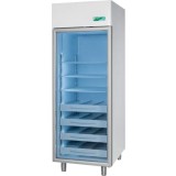 Medika 700 Холодильник  фармацевтический на 700 л