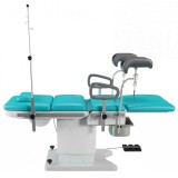 Grace 8400 Электромеханическое урологическое кресло