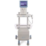 BTL 5000 SWT Power Аппарат для ударно-волновой терапии
