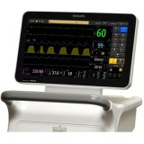 Philips Invivo Expression MR400 Монитор пациента