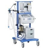Medec Neptune Наркозно-дыхательный аппарат