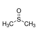 Диметилсульфоксид (ДМСО)