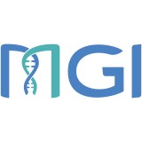 Набор для подготовки библиотек малых РНК MGIEasy Small RNA Library Prep Kit V2.0(24 реакции)