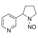 N-нитрозонорникотин(2 мг)