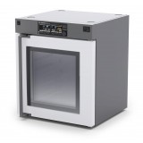 Сушильный шкаф IKA Oven 125 control - dry glass