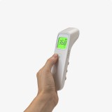 Медицинский термометр Infrared forehead thermometer