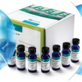 Набор для тестов для исследований EarlyTox Cell Integrity Kit