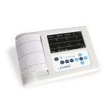 Электрокардиограф для спокойного состояния M-TRACE mini