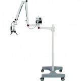 Микроскоп для ЛОР-хирургии TM03-34