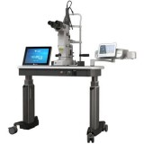 Лазер для офтальмологии Selecta® Trio™