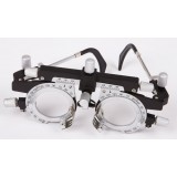Оправа для проверки зрения Multifunction-TF4880A
