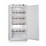 Холодильник ХК-250-1 ПОЗИС для хранения крови